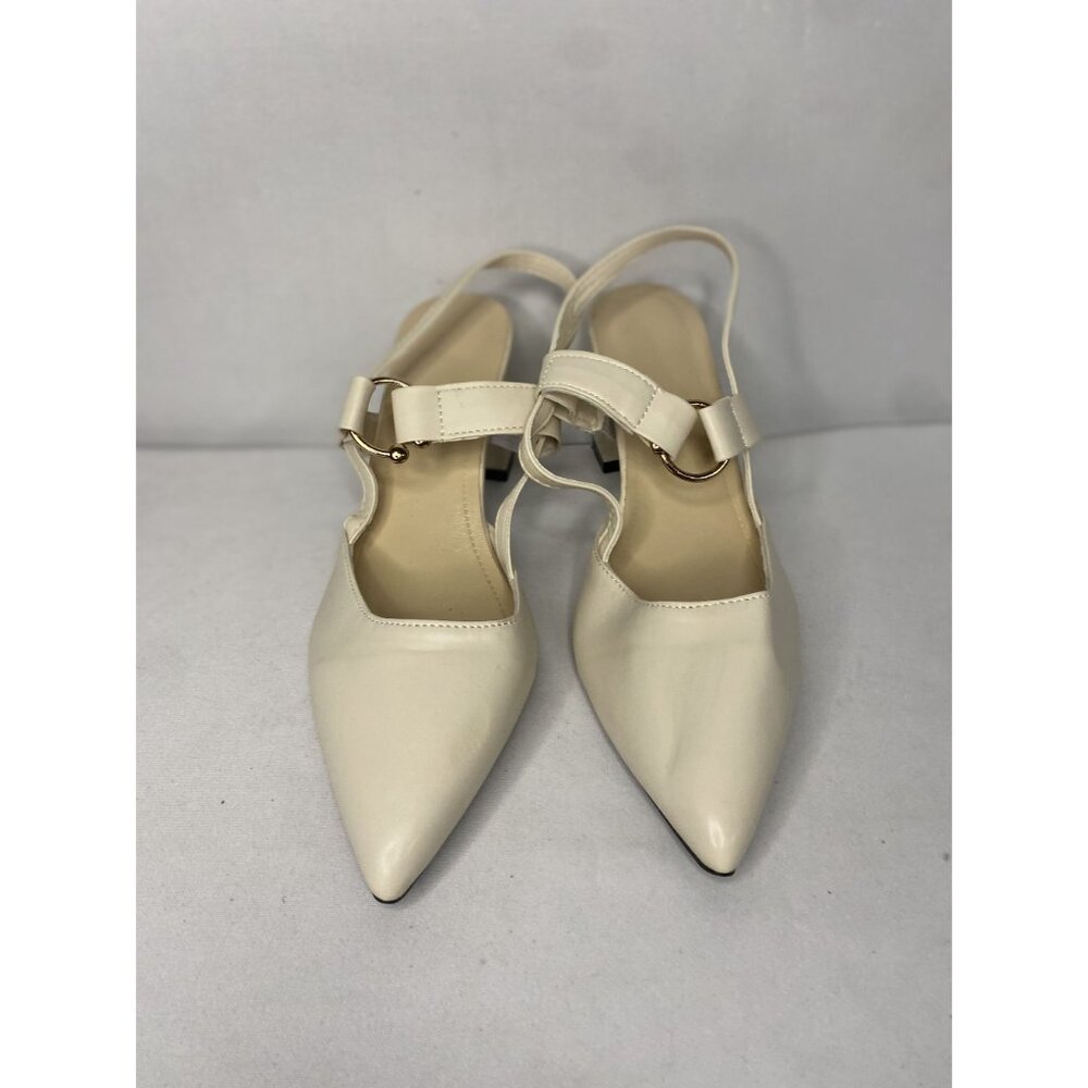 Womens Fashion Heels
